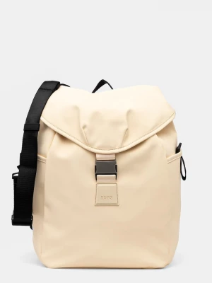 Obrázek produktu Rains Batoh Rains Valera Bucket Backpack W3 žlutá