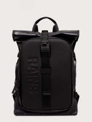Obrázek produktu Rains batoh Sibu černá