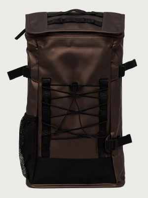 Obrázek produktu Rains batoh Trail Mountaineer Bag hnědá