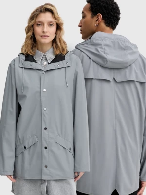 Obrázek produktu Rains Bunda 12010 Jacket W3