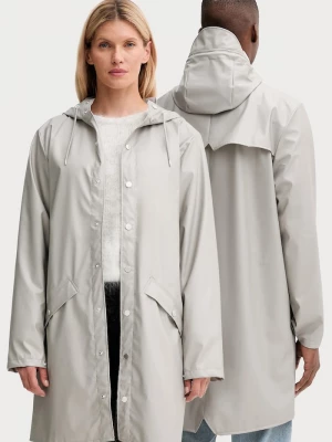 Obrázek produktu Rains Bunda Rains 12020 Long Jacket