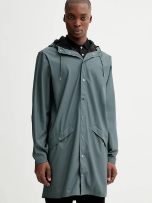 Obrázek produktu Rains Bunda 12020 Long Jacket