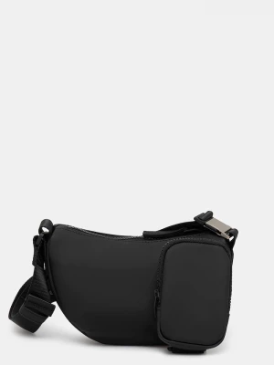 Obrázek produktu Rains Kabelka Rains 13650 Valera Shoulder Bag Mini černá