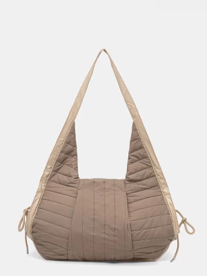 Obrázek produktu Rains Kabelka Rains 21000 Koya Vision Bag béžová