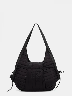 Obrázek produktu Rains Kabelka Rains 21000 Koya Vision Bag černá