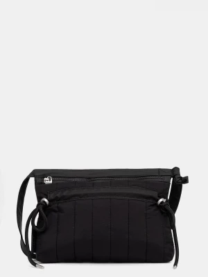 Obrázek produktu Rains Kabelka Rains 21010 Koya Vision Crossbody černá