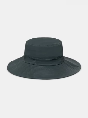 Obrázek produktu Rains klobouk Boonie Hat W2 zelená