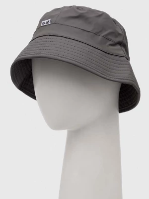 Obrázek produktu Rains Klobouk Rains 20010 Headwear
