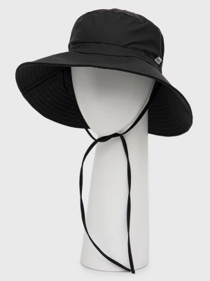 Obrázek produktu Rains Klobouk 20030 Boonie Hat černá