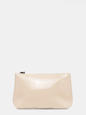 Obrázek produktu Rains Kosmetická taška Rains 15600 Cosmetic Bag W3 béžová