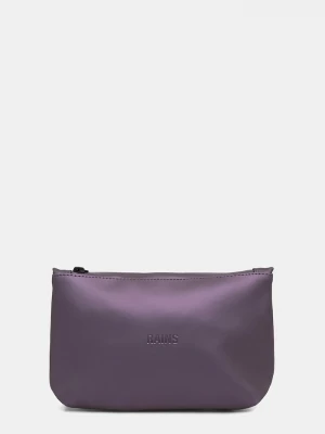 Obrázek produktu Rains Kosmetická taška Rains 15600 Cosmetic Bag W3 fialová