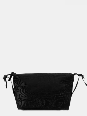 Obrázek produktu Rains Kosmetická taška Rains 15630 Hilo Wash Bag W3 černá