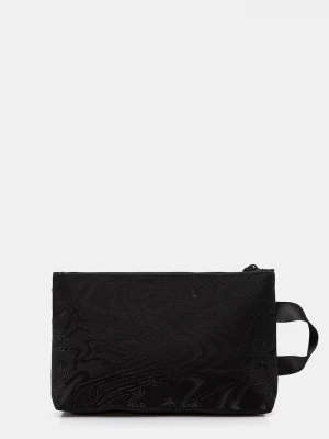 Obrázek produktu Rains Kosmetická taška Rains 16250 Cosmetic Bag Zip W3 černá