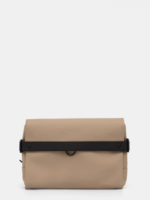 Obrázek produktu Rains Kosmetická taška Rains 16480 OTG Wash Bag W3 béžová