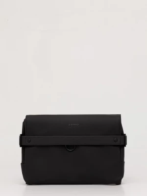 Obrázek produktu Rains Kosmetická taška Rains 16480 OTG Wash Bag W3 černá