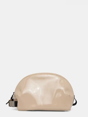 Obrázek produktu Rains Kosmetická taška Rains 16490 Valera Wash Bag W3 béžová