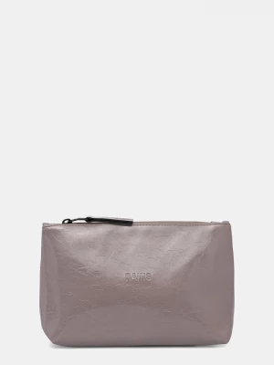 Obrázek produktu Rains Kosmetická taštička Cosmetic Bag W3 hnědá
