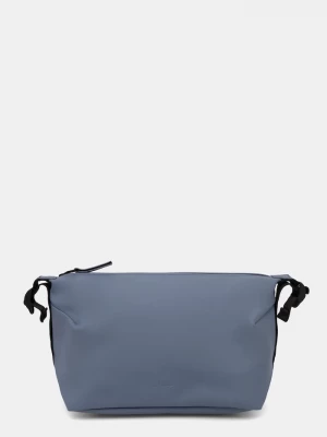 Obrázek produktu Rains Kosmetická taštička Hilo Wash Bag W3 modrá