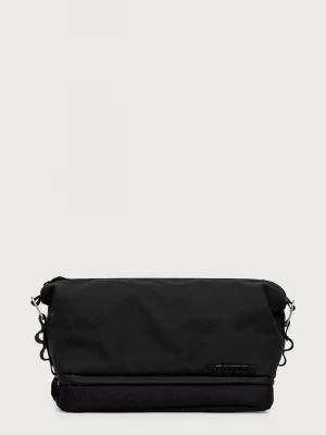 Obrázek produktu Rains Kosmetická taštička Otaru Wash Bag W3 černá