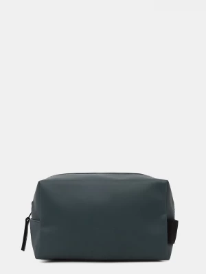 Obrázek produktu Rains Kosmetická taštička Wash Bag Small W3 zelená