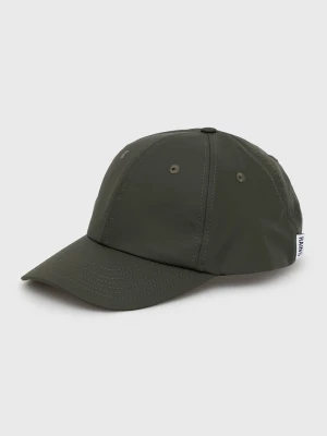 Obrázek produktu Rains Kšiltovka Rains 13600 Cap zelená
