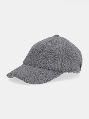 Obrázek produktu Rains Kšiltovka Rains 20650 Fleece Cap