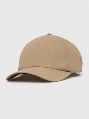 Obrázek produktu Rains Kšiltovka Rains Cap béžová