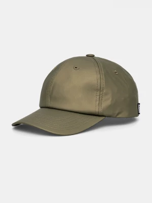 Obrázek produktu Rains Kšiltovka Rains Cap W1 zelená