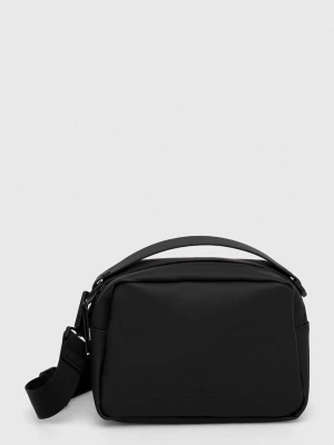 Obrázek produktu Rains Ledvinka Rains 14100 Crossbody Bags černá