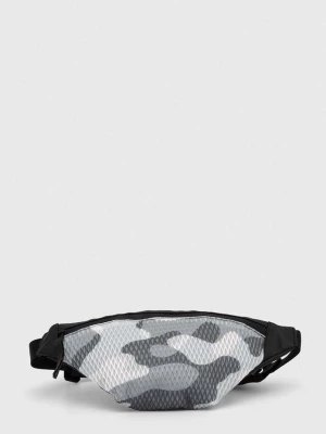 Obrázek produktu Rains Ledvinka Rains 14130 Crossbody Bags zelená