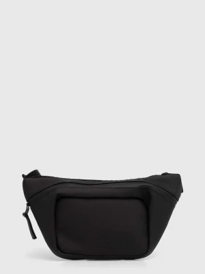 Obrázek produktu Rains Ledvinka Rains 14730 Crossbody Bags černá