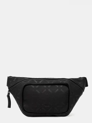 Obrázek produktu Rains Ledvinka Rains Bum Bag Mini W3 černá