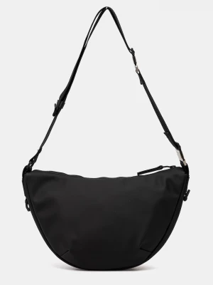 Obrázek produktu Rains Ledvinka Rains Valera Shoulder Bag W3 černá