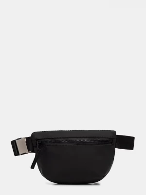 Obrázek produktu Rains ledvinka Valera Bum Bag Micro W3 černá