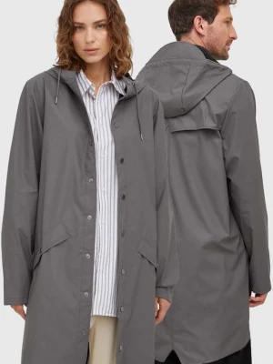 Obrázek produktu Rains Nepromokavá bunda 12020 Jackets