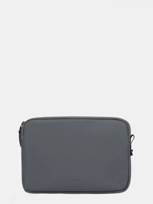 Obrázek produktu Rains Obal na notebook Rains 14860 Trail Laptop Case 13'/14' W1