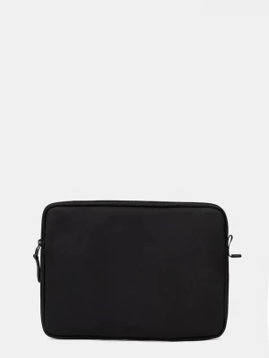 Obrázek produktu Rains Obal na notebook Rains Trail Laptop Case 15"/16" W1 černá