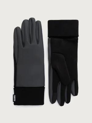 Obrázek produktu Rains rukavice