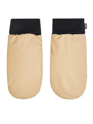 Obrázek produktu Rains Rukavice Alta Puffer Mittens 16070 Béžová