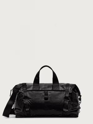 Obrázek produktu Rains Sibu Weekend Bag W3 černá