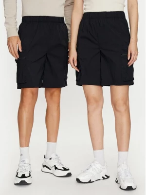 Obrázek produktu Rains Sportovní kraťasy Tomar Shorts 19310 Černá Regular Fit