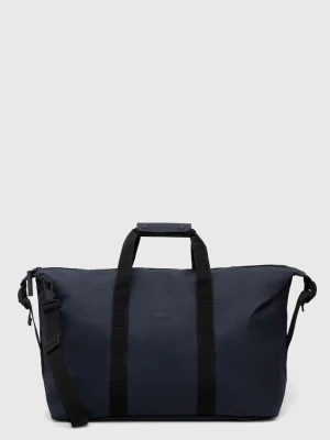 Obrázek produktu Rains Taška 14200 Weekendbags námořnická modř