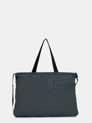 Obrázek produktu Rains taška Dash Messenger Tote Bag W3 zelená