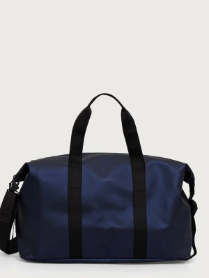 Obrázek produktu Rains taška Hilo Weekend Bag námořnická modř