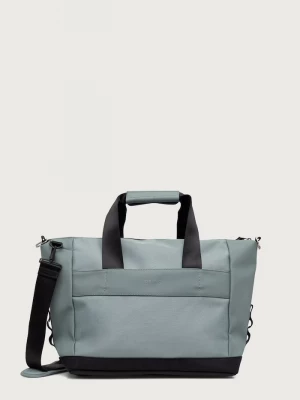 Obrázek produktu Rains taška Otaru Weekend Bag Small W3 zelená