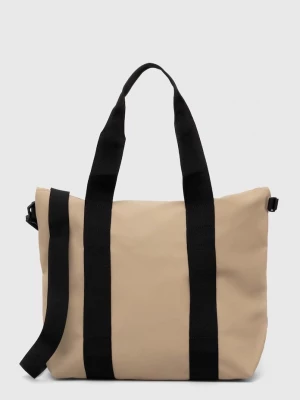 Obrázek produktu Rains Taška Rains 14160 Tote Bags béžová