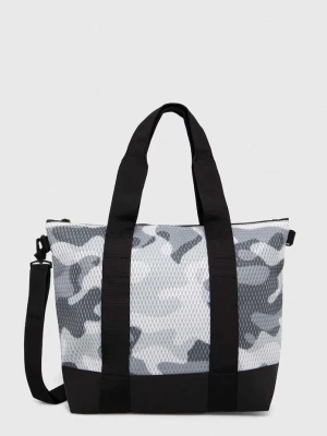 Obrázek produktu Rains Taška Rains 14170 Tote Bags zelená