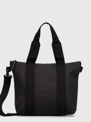 Obrázek produktu Rains Taška 14180 Tote Bags černá