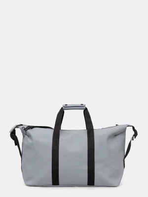 Obrázek produktu Rains Taška Rains 14200 Hilo Weekend Bag W3