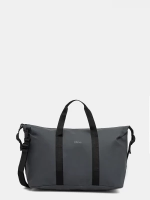 Obrázek produktu Rains Taška Rains 14200 Hilo Weekend Bag W3